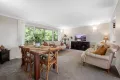 Property photo of 33 Coach House Place Kurrajong Heights NSW 2758