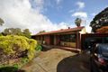 Property photo of 6 Wandora Crescent Salisbury Park SA 5109