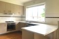 Property photo of 37-39 Kerin Street Moe VIC 3825