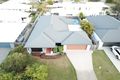 Property photo of 4 Gartside Avenue Maudsland QLD 4210