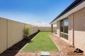 Property photo of 8 Waterwitch Outlook Wandina WA 6530