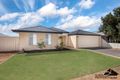 Property photo of 8 Waterwitch Outlook Wandina WA 6530