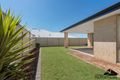 Property photo of 8 Waterwitch Outlook Wandina WA 6530