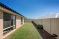 Property photo of 8 Waterwitch Outlook Wandina WA 6530