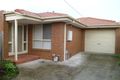 Property photo of 2/32 Union Street Sunshine VIC 3020