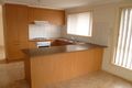 Property photo of 2/32 Union Street Sunshine VIC 3020