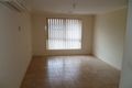Property photo of 2/32 Union Street Sunshine VIC 3020