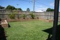 Property photo of 45 Selina Street Wynnum QLD 4178