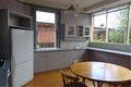 Property photo of 81 King Street Sandy Bay TAS 7005