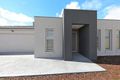 Property photo of 71 Princes Circuit Wallan VIC 3756