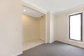 Property photo of 71 Princes Circuit Wallan VIC 3756
