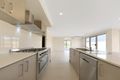Property photo of 71 Princes Circuit Wallan VIC 3756