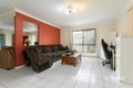 Property photo of 4 Summerhill Street Victoria Point QLD 4165