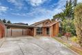 Property photo of 2 Toolim Walk Sydenham VIC 3037