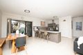 Property photo of 1 Buoy Close South Hedland WA 6722