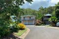 Property photo of 30/87 Macilwraith Street Manoora QLD 4870