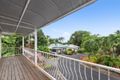 Property photo of 30/87 Macilwraith Street Manoora QLD 4870