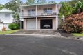 Property photo of 30/87 Macilwraith Street Manoora QLD 4870