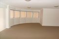 Property photo of 25/34 Albert Street North Parramatta NSW 2151