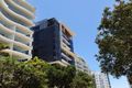 Property photo of 802/25 First Avenue Mooloolaba QLD 4557