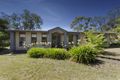 Property photo of 5 Wiggs Road Moolap VIC 3224