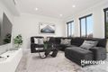 Property photo of 109A Cadda Ridge Drive Caddens NSW 2747