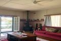 Property photo of 9 North Street West Kempsey NSW 2440