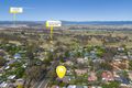Property photo of 4 Dungowan Street Hawker ACT 2614