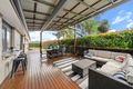 Property photo of 4 Dungowan Street Hawker ACT 2614