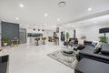 Property photo of 14 Argent Street Jordan Springs NSW 2747