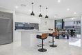 Property photo of 14 Argent Street Jordan Springs NSW 2747