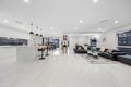 Property photo of 14 Argent Street Jordan Springs NSW 2747