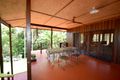 Property photo of 88 Basil Road Nimbin NSW 2480