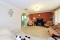 Property photo of 11 Hera Close Cooloongup WA 6168