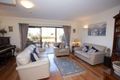 Property photo of 18/186-192 Old South Head Road Bellevue Hill NSW 2023
