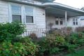 Property photo of 155 Cessnock Road Neath NSW 2326