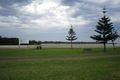 Property photo of 2/75 Reddall Parade Lake Illawarra NSW 2528