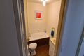 Property photo of 15/22-26 Corrimal Street Wollongong NSW 2500