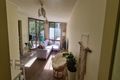 Property photo of 15/22-26 Corrimal Street Wollongong NSW 2500