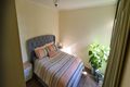Property photo of 15/22-26 Corrimal Street Wollongong NSW 2500