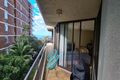 Property photo of 15/22-26 Corrimal Street Wollongong NSW 2500