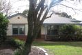 Property photo of 4/111 Sydney Street Glenunga SA 5064