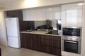Property photo of 802/25 First Avenue Mooloolaba QLD 4557