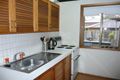 Property photo of 1/1 Weemala Court Mount Nelson TAS 7007
