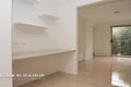 Property photo of 110 Bill Ferguson Circuit Bonner ACT 2914