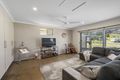 Property photo of 16 Polaris Close Coffs Harbour NSW 2450