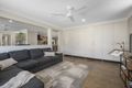 Property photo of 16 Polaris Close Coffs Harbour NSW 2450