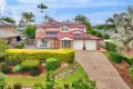 Property photo of 50 Oakmont Crescent Albany Creek QLD 4035