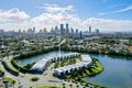 Property photo of 1 Concourse Drive Mermaid Waters QLD 4218