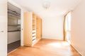 Property photo of 12A/207 Canterbury Road St Kilda West VIC 3182